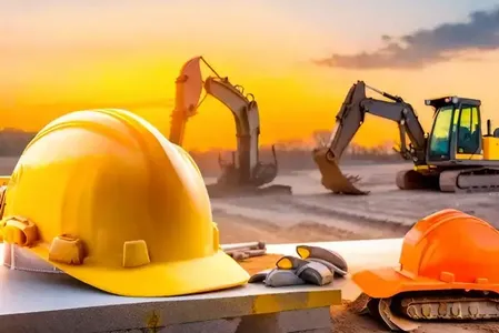 Geotechnical engineering