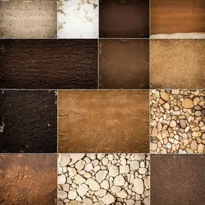 Mas sobre Geotecnia