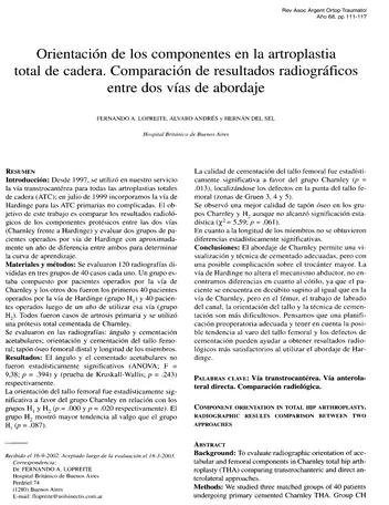 Más sobre Cementación del Suelo y su Papel en la Geotecnia.